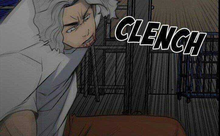 Kẻ Phản Diện Chapter 134 trang 105