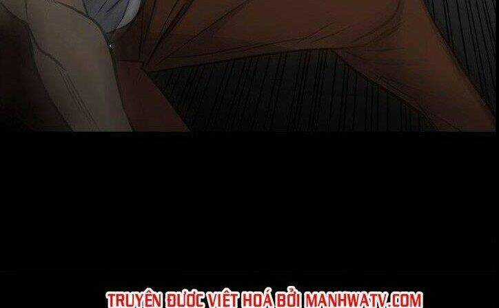 Kẻ Phản Diện Chapter 134 trang 106