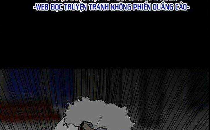 Kẻ Phản Diện Chapter 134 trang 107