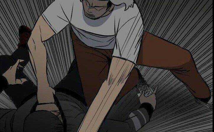 Kẻ Phản Diện Chapter 134 trang 108