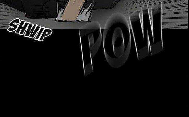 Kẻ Phản Diện Chapter 134 trang 109