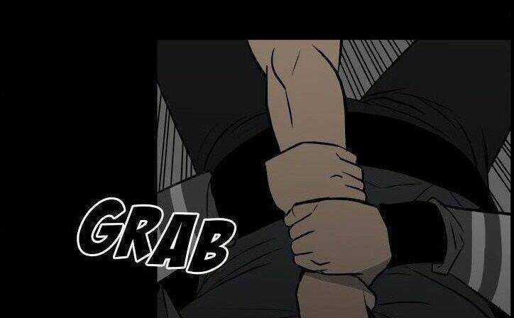 Kẻ Phản Diện Chapter 134 trang 110