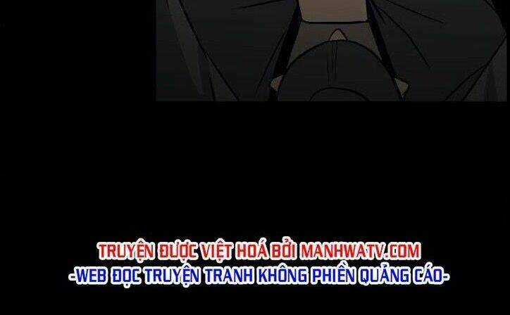 Kẻ Phản Diện Chapter 134 trang 111