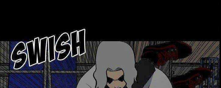 Kẻ Phản Diện Chapter 134 trang 112