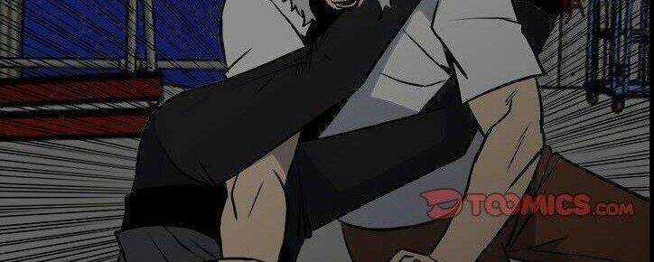 Kẻ Phản Diện Chapter 134 trang 113