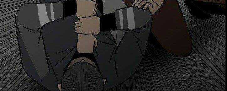 Kẻ Phản Diện Chapter 134 trang 114