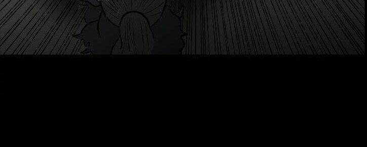 Kẻ Phản Diện Chapter 134 trang 115