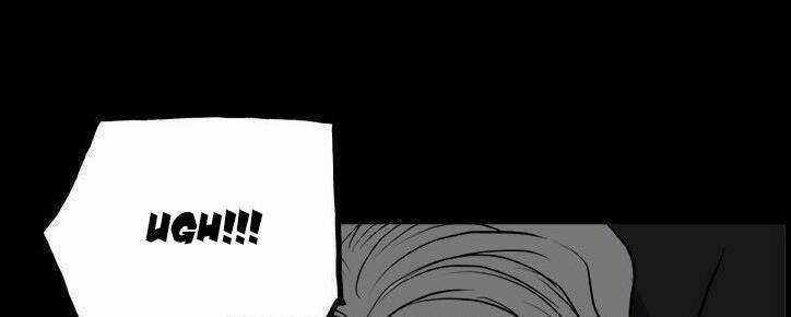 Kẻ Phản Diện Chapter 134 trang 116