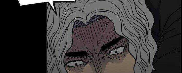 Kẻ Phản Diện Chapter 134 trang 117