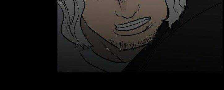 Kẻ Phản Diện Chapter 134 trang 118