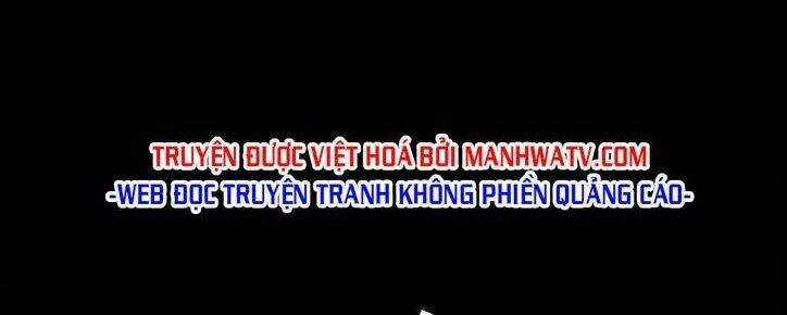 Kẻ Phản Diện Chapter 134 trang 119