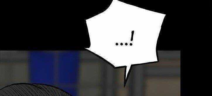 Kẻ Phản Diện Chapter 134 trang 120