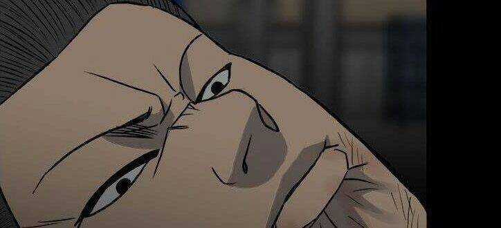 Kẻ Phản Diện Chapter 134 trang 121