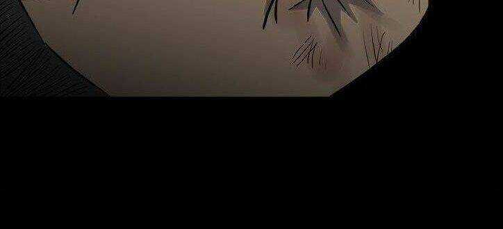 Kẻ Phản Diện Chapter 134 trang 122