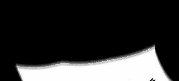 Kẻ Phản Diện Chapter 134 trang 123