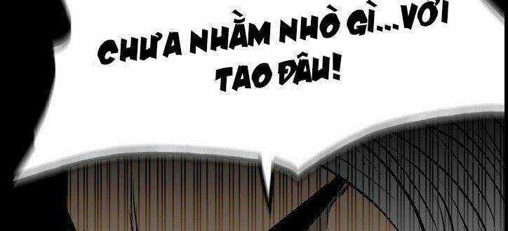 Kẻ Phản Diện Chapter 134 trang 124