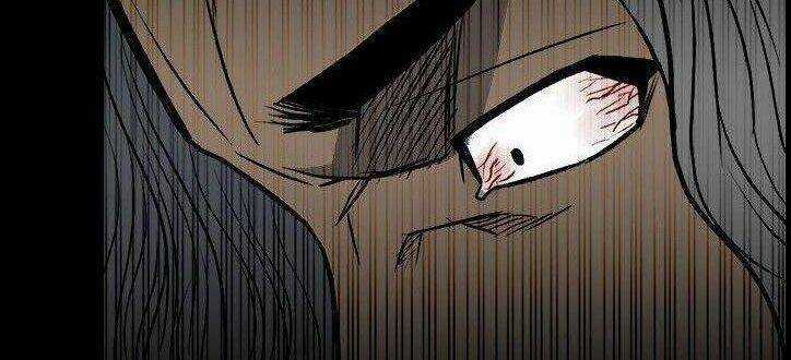 Kẻ Phản Diện Chapter 134 trang 125