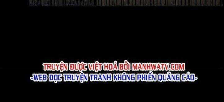 Kẻ Phản Diện Chapter 134 trang 126