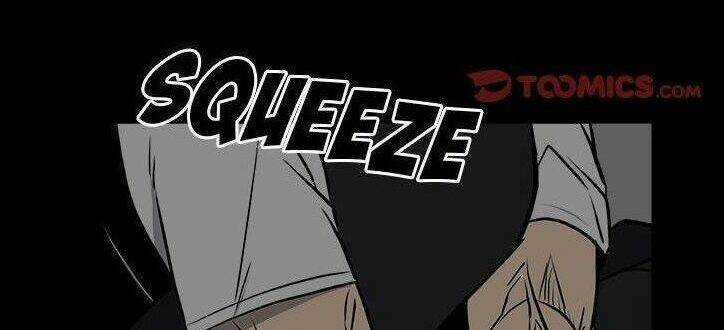 Kẻ Phản Diện Chapter 134 trang 127