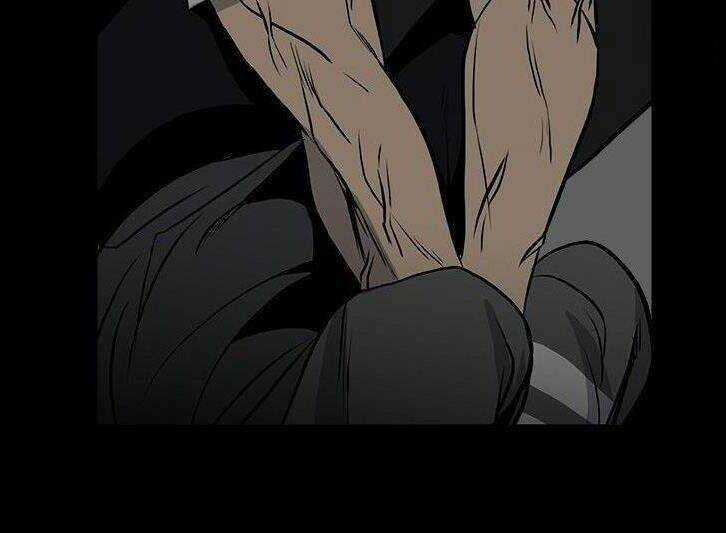 Kẻ Phản Diện Chapter 134 trang 128