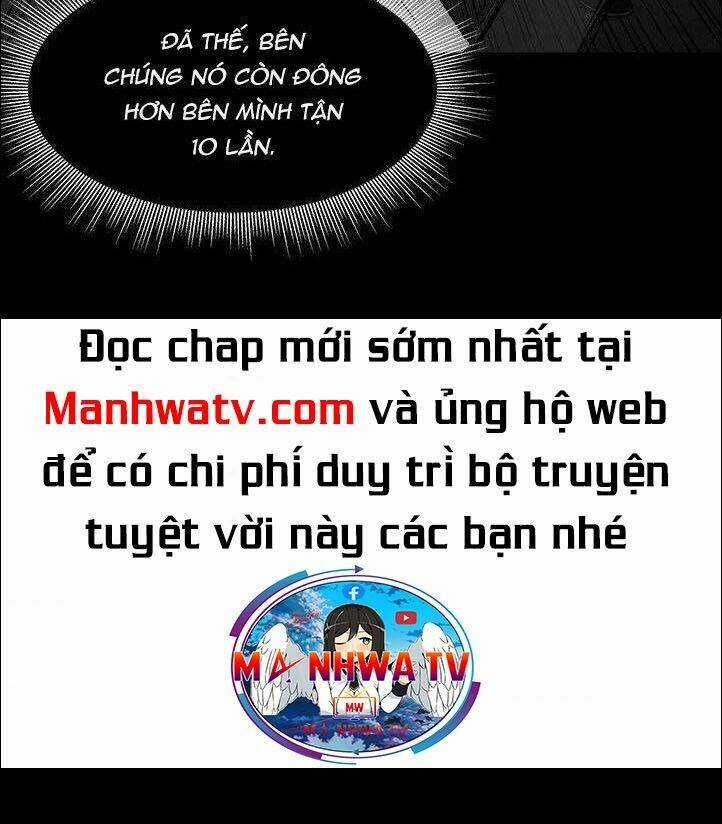 Kẻ Phản Diện Chapter 134 trang 13