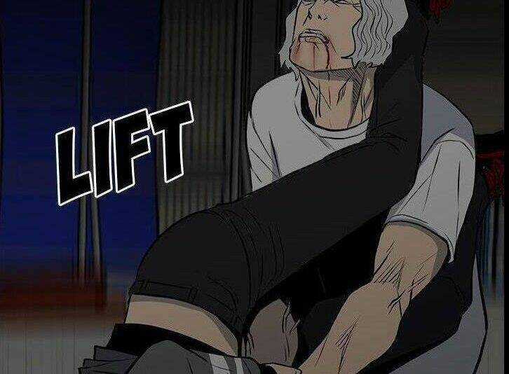 Kẻ Phản Diện Chapter 134 trang 130