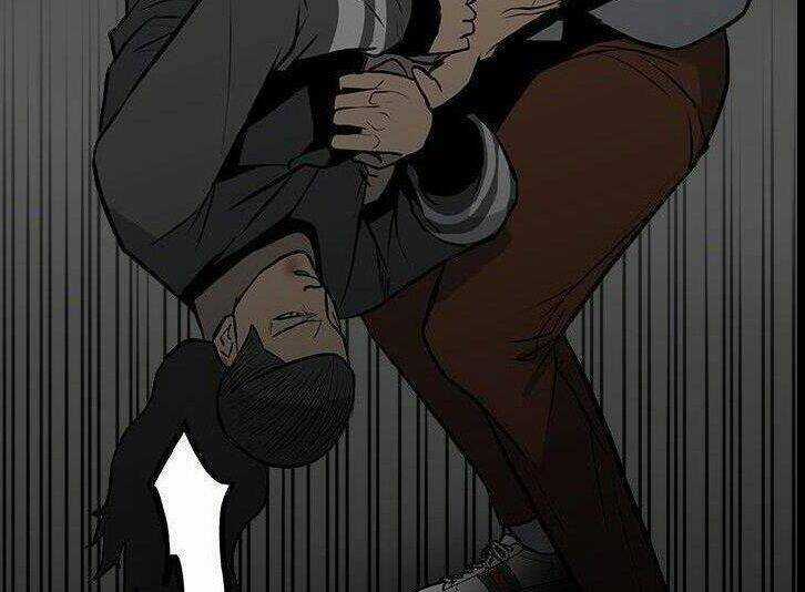 Kẻ Phản Diện Chapter 134 trang 131