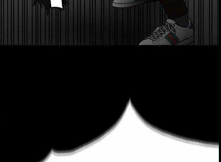 Kẻ Phản Diện Chapter 134 trang 132