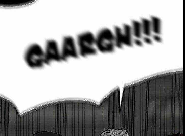 Kẻ Phản Diện Chapter 134 trang 133