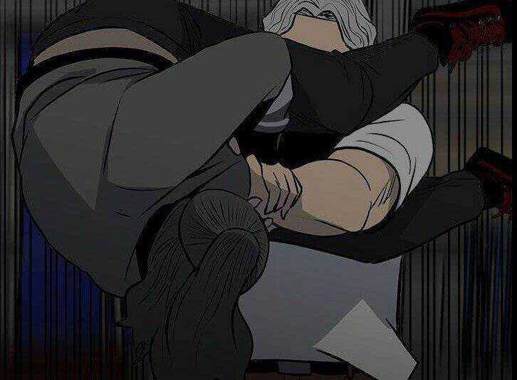 Kẻ Phản Diện Chapter 134 trang 134