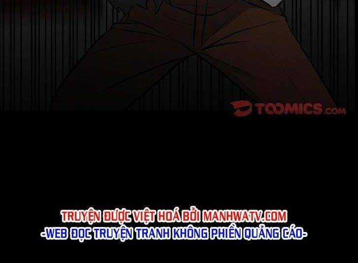 Kẻ Phản Diện Chapter 134 trang 135