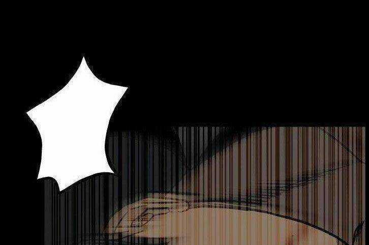 Kẻ Phản Diện Chapter 134 trang 136