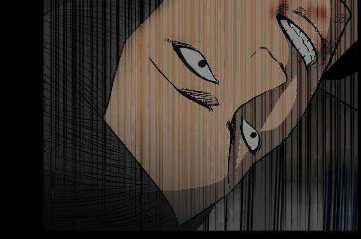 Kẻ Phản Diện Chapter 134 trang 137