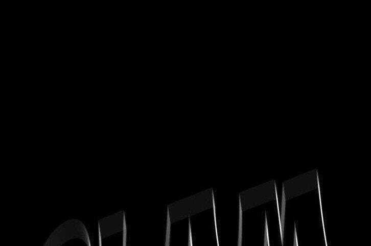 Kẻ Phản Diện Chapter 134 trang 138