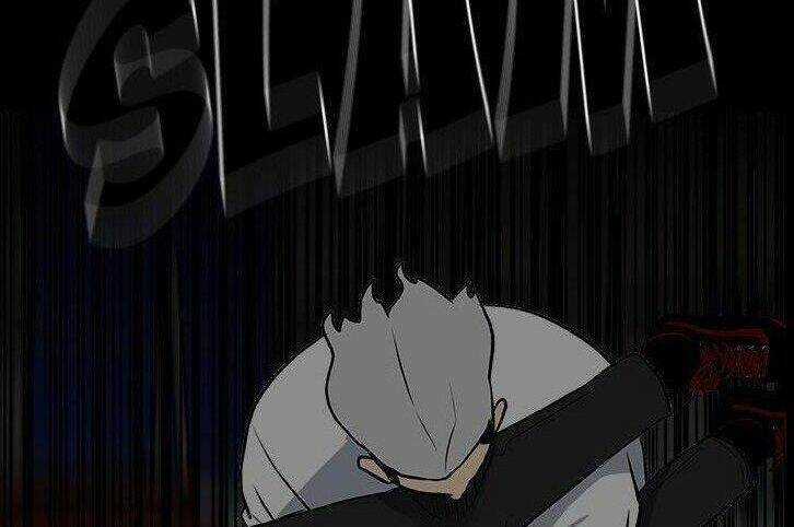 Kẻ Phản Diện Chapter 134 trang 139