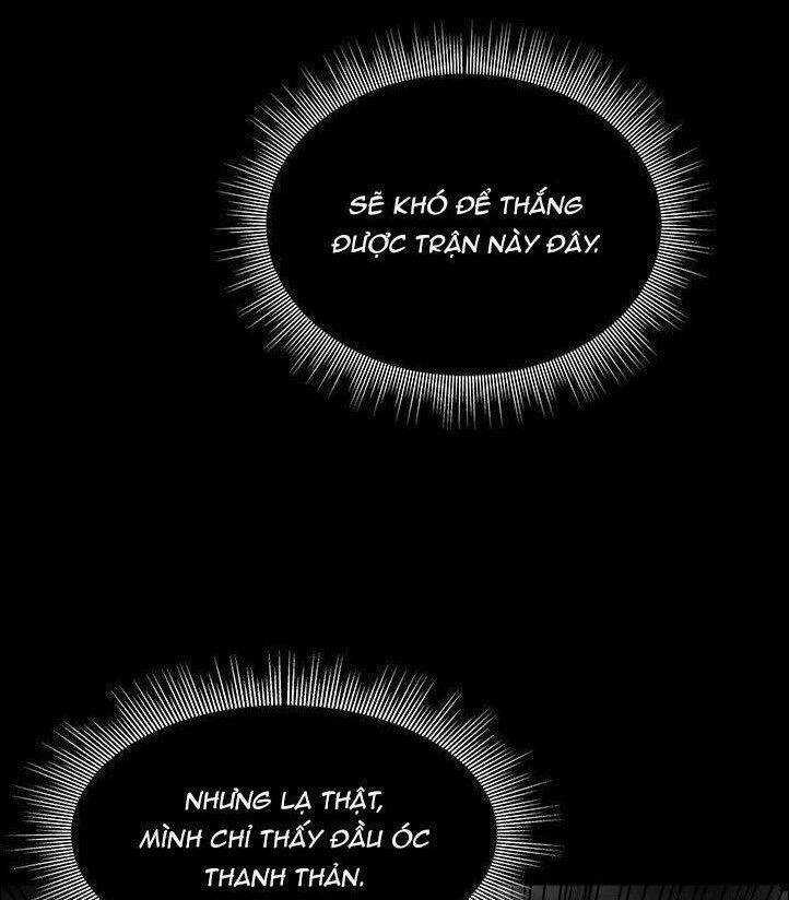 Kẻ Phản Diện Chapter 134 trang 14