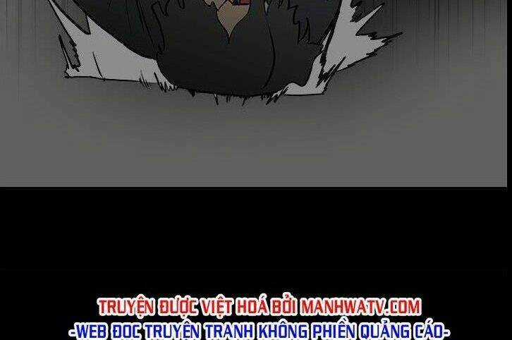 Kẻ Phản Diện Chapter 134 trang 141