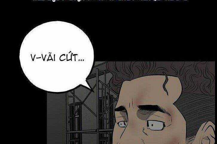 Kẻ Phản Diện Chapter 134 trang 142