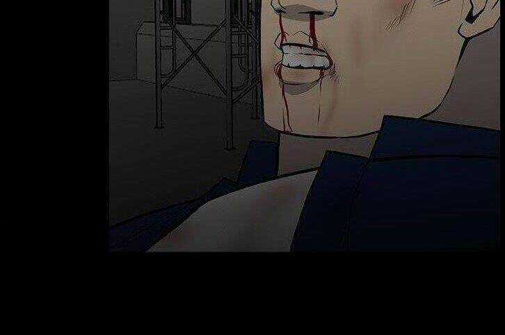 Kẻ Phản Diện Chapter 134 trang 143