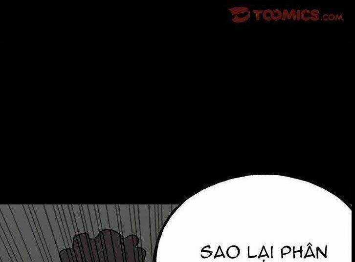 Kẻ Phản Diện Chapter 134 trang 144