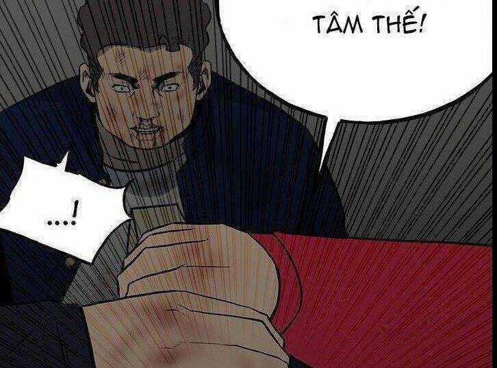 Kẻ Phản Diện Chapter 134 trang 145