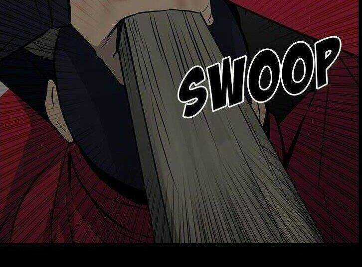 Kẻ Phản Diện Chapter 134 trang 146