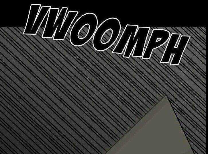 Kẻ Phản Diện Chapter 134 trang 148