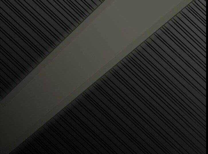 Kẻ Phản Diện Chapter 134 trang 149