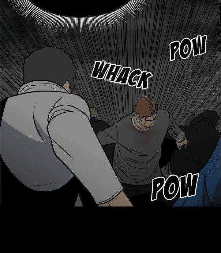 Kẻ Phản Diện Chapter 134 trang 15