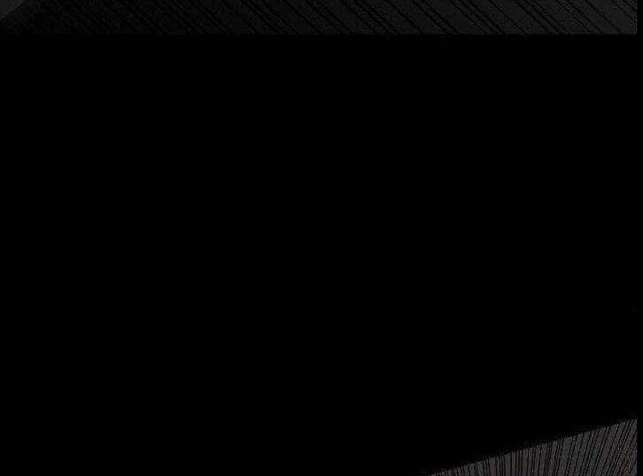 Kẻ Phản Diện Chapter 134 trang 150