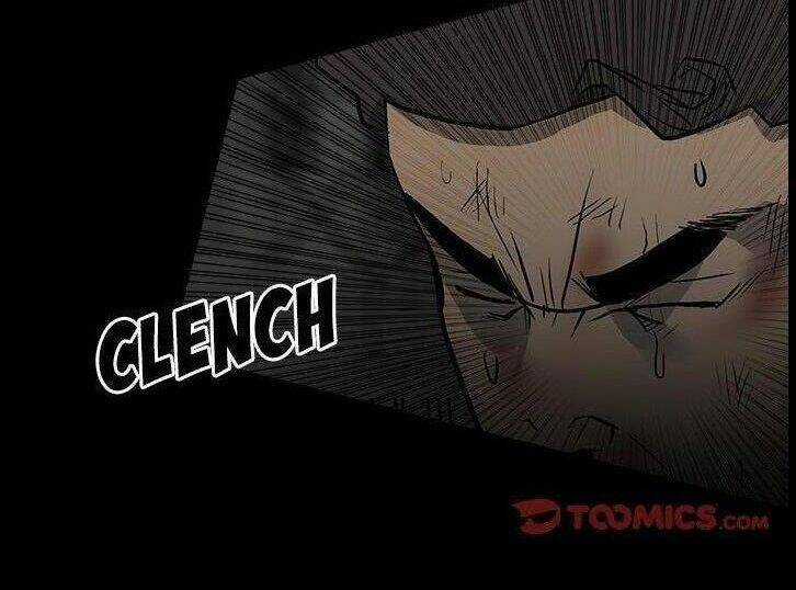 Kẻ Phản Diện Chapter 134 trang 151