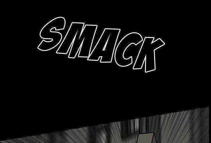 Kẻ Phản Diện Chapter 134 trang 152