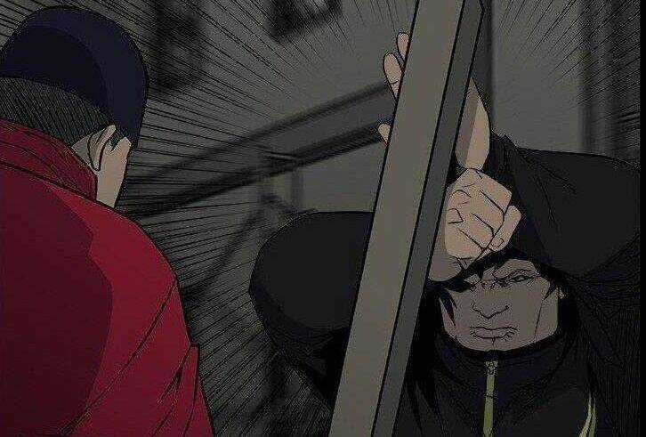 Kẻ Phản Diện Chapter 134 trang 153