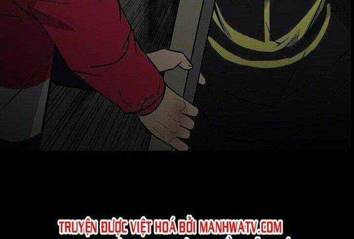 Kẻ Phản Diện Chapter 134 trang 154